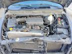 2002 Dodge Ram 1500