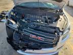 2017 GMC Acadia Limited Slt-2