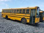 2004 Thomas Built hdx School bus