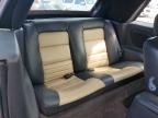 1999 Chrysler Sebring jxi