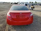 2008 Honda Civic ex