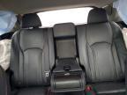 2016 Lexus Rx 450h Base