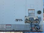 2013 Great Dane CLA-1213-62335 DRY Van Trailer