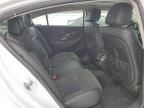 2015 Buick Lacrosse