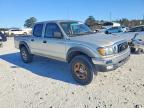 2002 Toyota Tacoma Prerunner V6