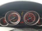 2010 Mazda 6 S