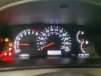 2007 Toyota Corolla le