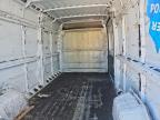 2017 Dodge RAM Promaster 2500 2500 High