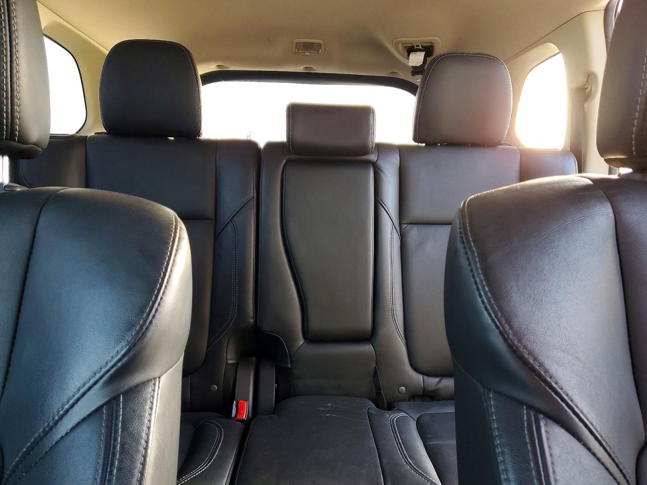 2020 Mitsubishi Outlander se