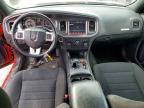 2014 Dodge Charger sxt