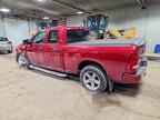 2012 Dodge RAM 1500 ST