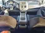 2012 Dodge Grand Caravan Crew