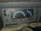 1991 Chevrolet S Truck S10