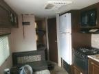 2018 KZ Sportsmen Camper
