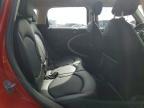 2014 Mini Cooper Countryman