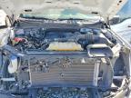 2022 Ford F150 Super Cab