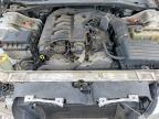 2007 Chrysler 300 Touring