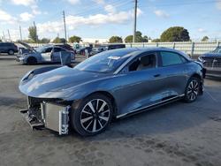 2025 Lucid Motors Air Touring for sale in Miami, FL