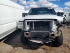 1999 Ford F350 Super Duty