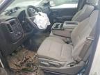 2014 Chevrolet Silverado C1500