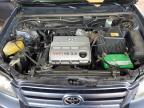 2006 Toyota Highlander Base