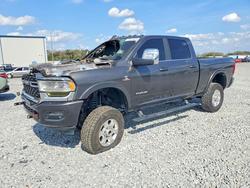 2024 Dodge Ram 2500 Longhorn for sale in Apopka, FL