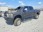 2024 Dodge RAM 2500 Longhorn