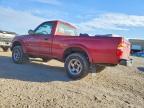 2002 Toyota Tacoma Base
