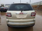 2015 GMC Acadia Slt-2