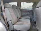 2006 Dodge Durango slt