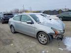 2009 Ford Focus se