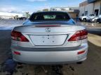 2013 Lexus Is 350c