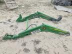 2022 John Deere 400E