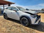 2016 Mazda Cx-3 Grand Touring