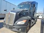 2023 Kenworth T680 Semi Truck