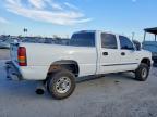 2005 GMC Sierra K2500 Heavy Duty