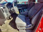 2016 Chevrolet Silverado C1500 LT
