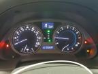 2006 Lexus Is 250 Base