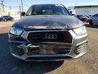 2018 Audi Q3 Premium