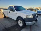 2008 Ford F150