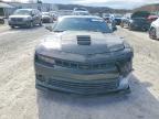 2014 Chevrolet Camaro ss