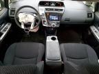 2015 Toyota Prius v
