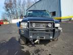 2000 Ford F350 SRW Super Duty
