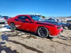 2017 Dodge Challenger R/T 392