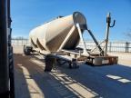 2005 LBT Pneumatic DRY Bulk Trailer