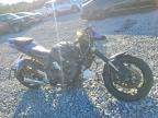 2006 Suzuki GSX-R600 K6