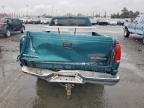 1997 GMC Sierra C1500