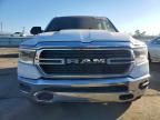 2019 Dodge Ram 1500 big Horn/lone Star