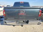 2017 GMC Sierra K1500 SLT