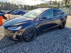 2017 Tesla Model x